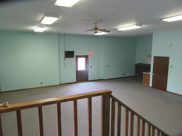 316 S Elson St, Kirksville, MO 63501